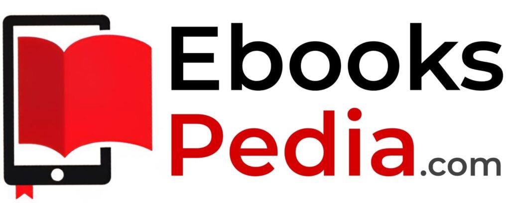 Ebookspedia